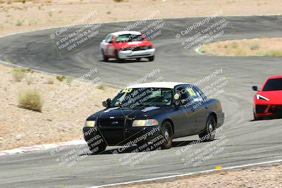 media/Jun-25-2022-Speed Ventures (Sat) [[c4357958d8]]/4-Purple/125PM Turn 4A/